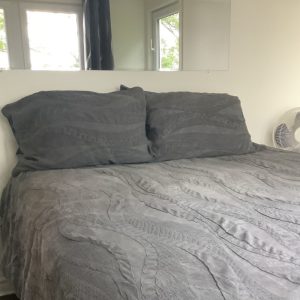 Vacation Cottage Rental Baddeck 2