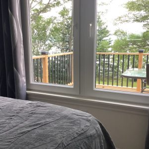 Vacation Cottage Rental Baddeck 3